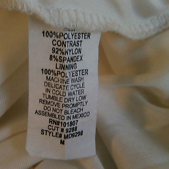 Espresso Maxi Dress  - Picture 8 of 11